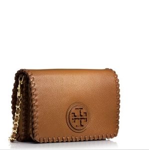 Tory Burch Marion Crossbody Shoulder Bag